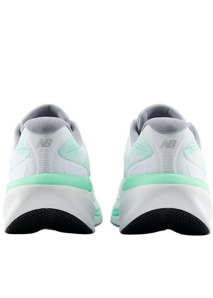New Balance | Fresh Foam X 860 v15 | Bright Mint | Dames