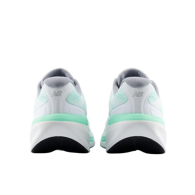 New Balance | Fresh Foam X 860 v15 | Bright Mint | Dames