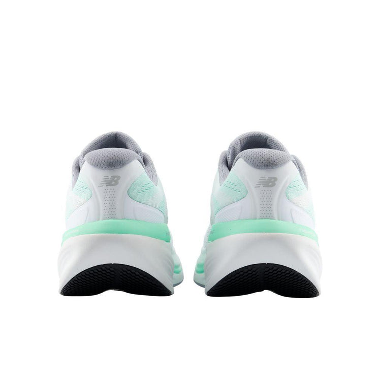 New Balance | Fresh Foam X 860 v15 | Bright Mint | Dames