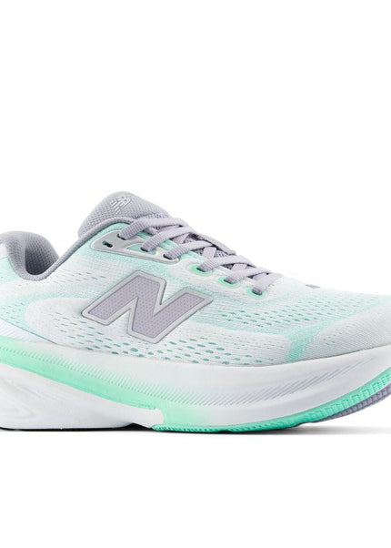 New Balance | Fresh Foam X 860 v15 | Bright Mint | Dames