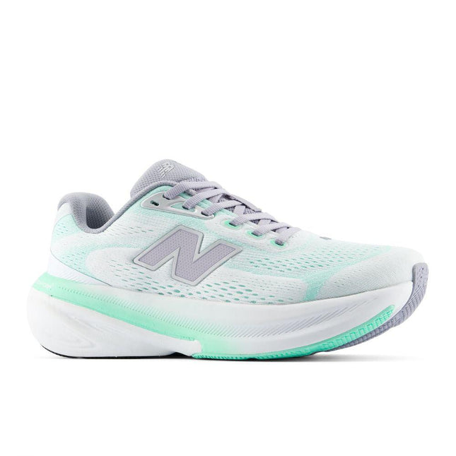 New Balance | Fresh Foam X 860 v15 | Bright Mint | Dames