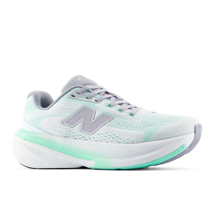 New Balance | Fresh Foam X 860 v15 | Bright Mint | Dames