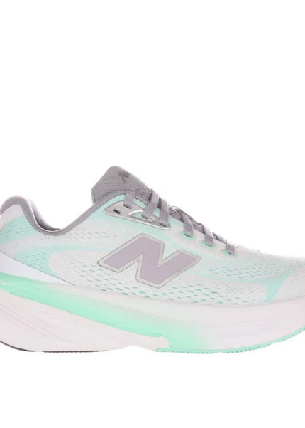 New Balance | Fresh Foam X 860 v15 | Bright Mint | Dames