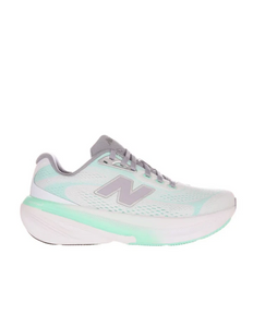 New Balance | Fresh Foam X 860 v15 | Bright Mint | Women's