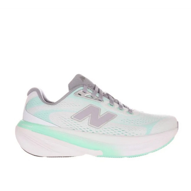 New Balance | Fresh Foam X 860 v15 | Bright Mint | Dames