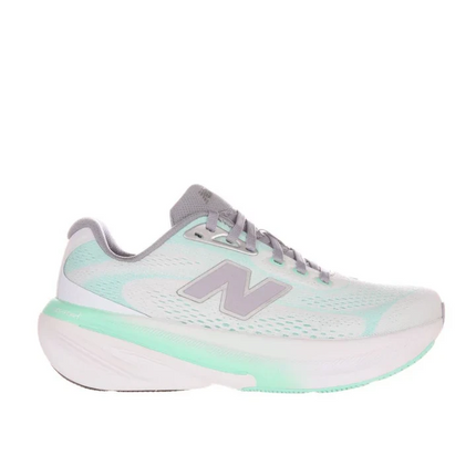 New Balance | Fresh Foam X 860 v15 | Bright Mint | Dames