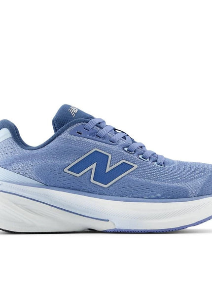 New Balance | Fresh Foam X 860 v15 | Fairweather Blue | Women's
