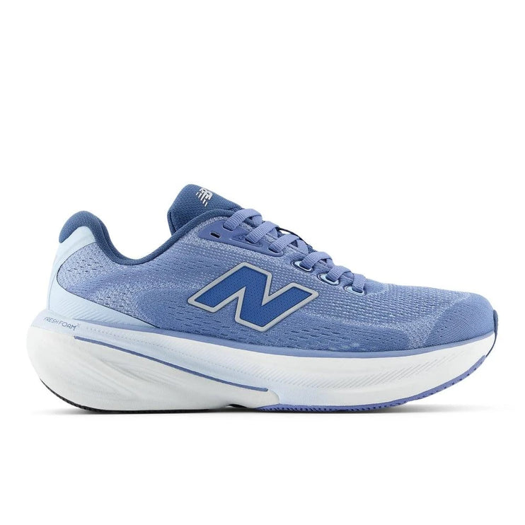 New Balance | Fresh Foam X 860 v15 | Fairweather Blue | Women's