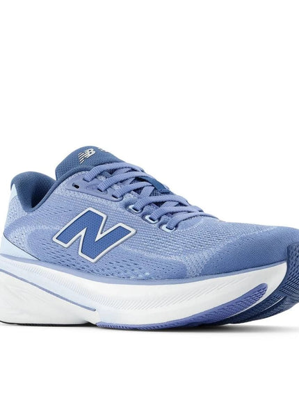 New Balance | Fresh Foam X 860 v15 | Fairweather Blue | Women's