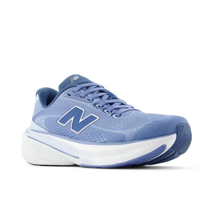 New Balance | Fresh Foam X 860 v15 | Fairweather Blue | Women's