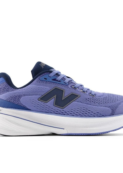 New Balance | Fresh Foam X 860 v15 | Fairweather Blue | Heren