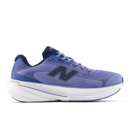 New Balance | Fresh Foam X 860 v15 | Fairweather Blue | Heren