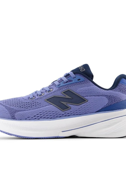 New Balance | Fresh Foam X 860 v15 | Fairweather Blue | Heren
