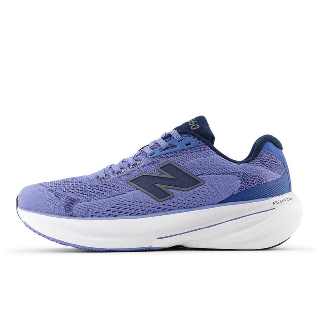 New Balance | Fresh Foam X 860 v15 | Fairweather Blue | Men's