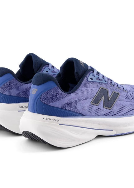 New Balance | Fresh Foam X 860 v15 | Fairweather Blue | Heren