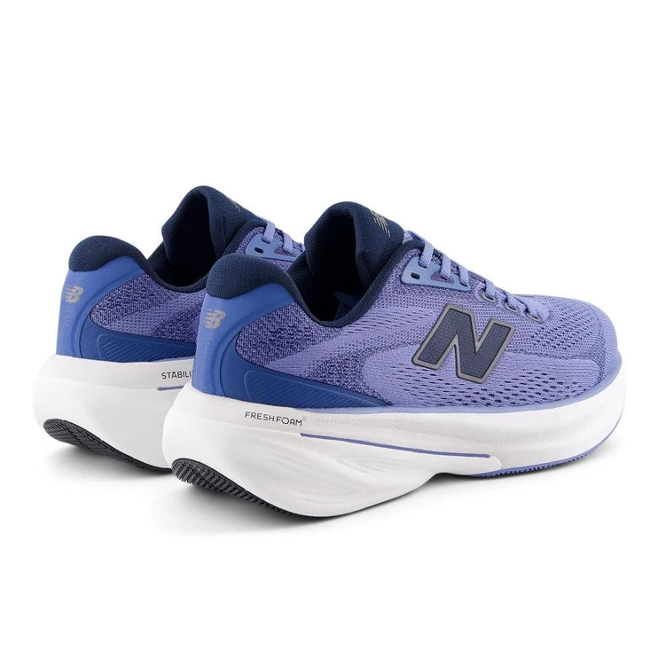 New Balance | Fresh Foam X 860 v15 | Fairweather Blue | Men's