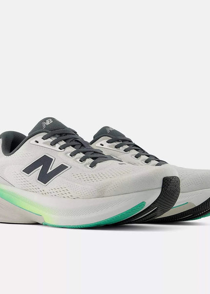 New Balance | Fresh Foam X 860 v15 | Reflection | Heren