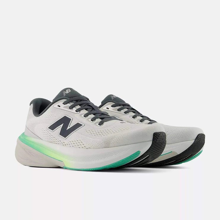 New Balance | Fresh Foam X 860 v15 | Reflection | Men's
