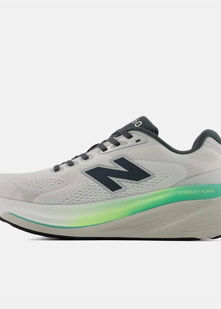 New Balance | Fresh Foam X 860 v15 | Reflection | Heren