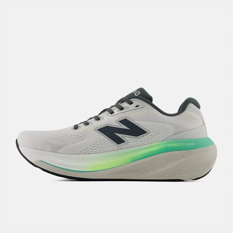 New Balance | Fresh Foam X 860 v15 | Reflection | Men's