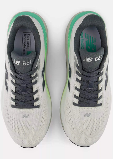 New Balance | Fresh Foam X 860 v15 | Reflection | Heren