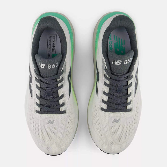 New Balance | Fresh Foam X 860 v15 | Reflection | Men's