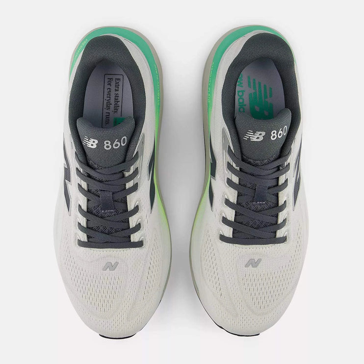 New Balance | Fresh Foam X 860 v15 | Reflection | Men's