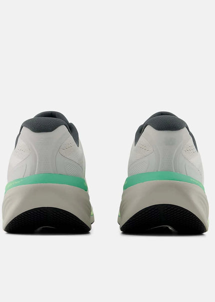 New Balance | Fresh Foam X 860 v15 | Reflection | Heren