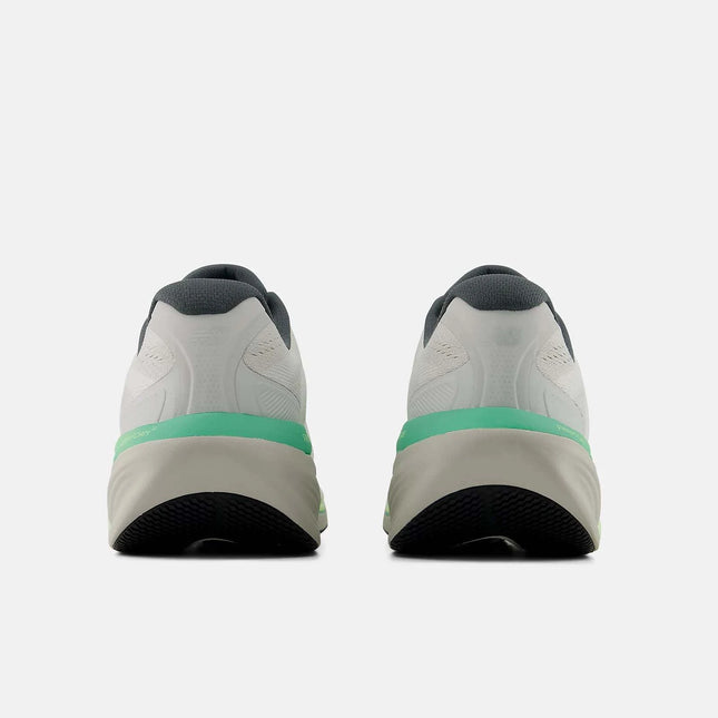 New Balance | Fresh Foam X 860 v15 | Reflection | Men's
