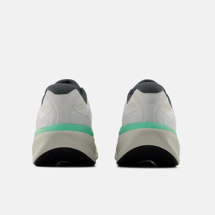 New Balance | Fresh Foam X 860 v15 | Reflection | Men's