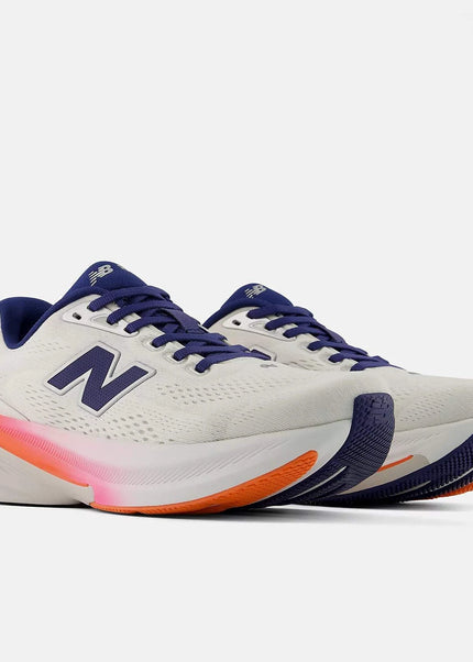 New Balance | Fresh Foam X 860 v15 | Meersalz | Women's