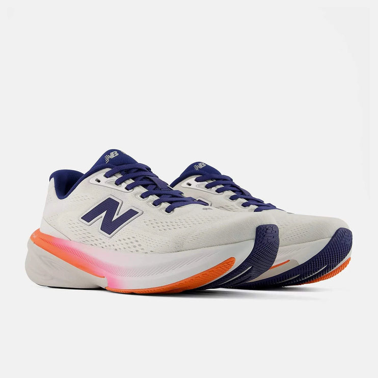 New Balance | Fresh Foam X 860 v15 | Sea Salt | Women's