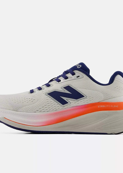 New Balance | Fresh Foam X 860 v15 | Meersalz | Women's
