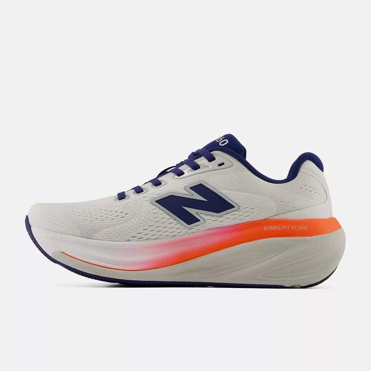 New Balance | Fresh Foam X 860 v15 | Sea Salt | Women's
