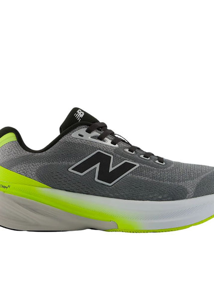 New Balance | Fresh Foam X 860 v15 | Slate Grey | Heren