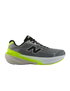 New Balance | Fresh Foam X 860 v15 | Slate Grey | Men's