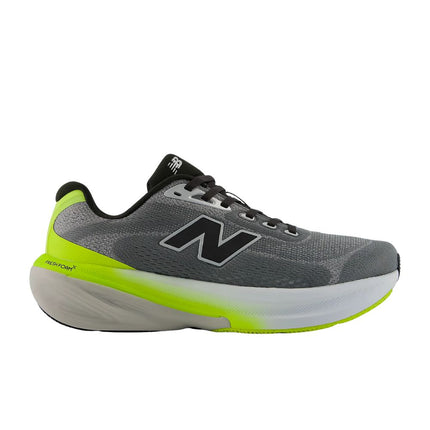 New Balance | Fresh Foam X 860 v15 | Slate Grey | Heren