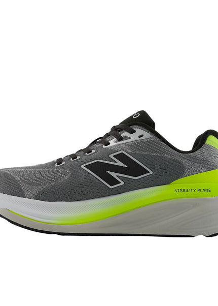 New Balance | Fresh Foam X 860 v15 | Slate Grey | Heren