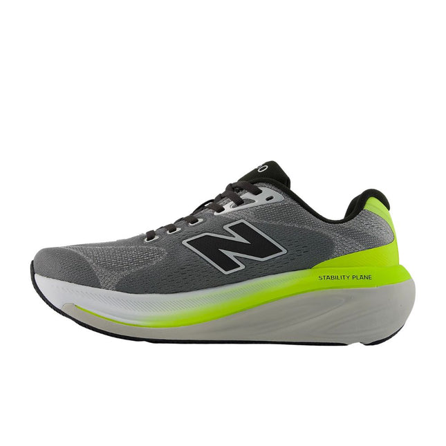 New Balance | Fresh Foam X 860 v15 | Slate Grey | Herren