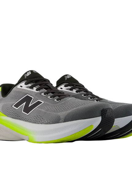 New Balance | Fresh Foam X 860 v15 | Slate Grey | Heren
