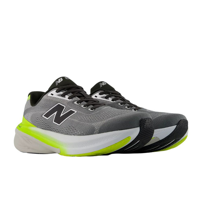 New Balance | Fresh Foam X 860 v15 | Slate Grey | Herren