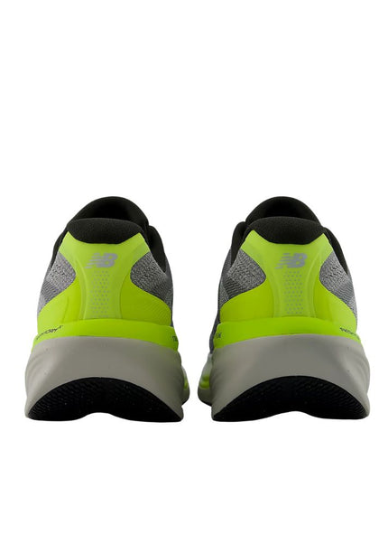 New Balance | Fresh Foam X 860 v15 | Slate Grey | Heren