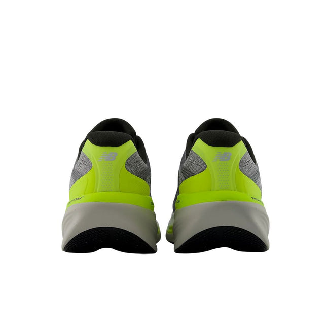 New Balance | Fresh Foam X 860 v15 | Slate Grey | Herren