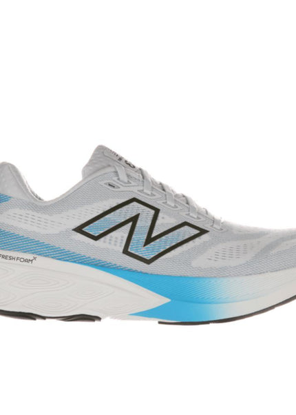 New Balance | Fresh Foam X 880 v15 | Altitude | Heren