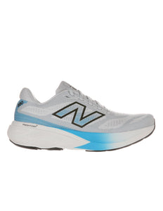 New Balance | Fresh Foam X 880 v15 | Altitude | Herren