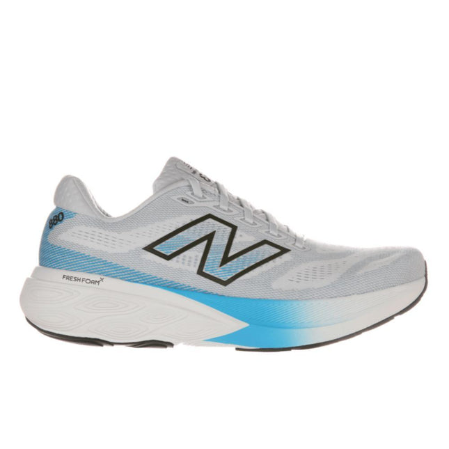 New Balance | Fresh Foam X 880 v15 | Altitude | Heren