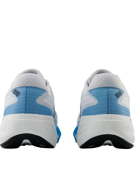 New Balance | Fresh Foam X 880 v15 | Altitude | Heren