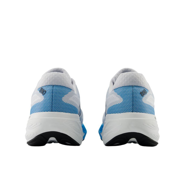 New Balance | Fresh Foam X 880 v15 | Altitude | Heren
