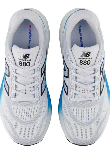 New Balance | Fresh Foam X 880 v15 | Altitude | Heren