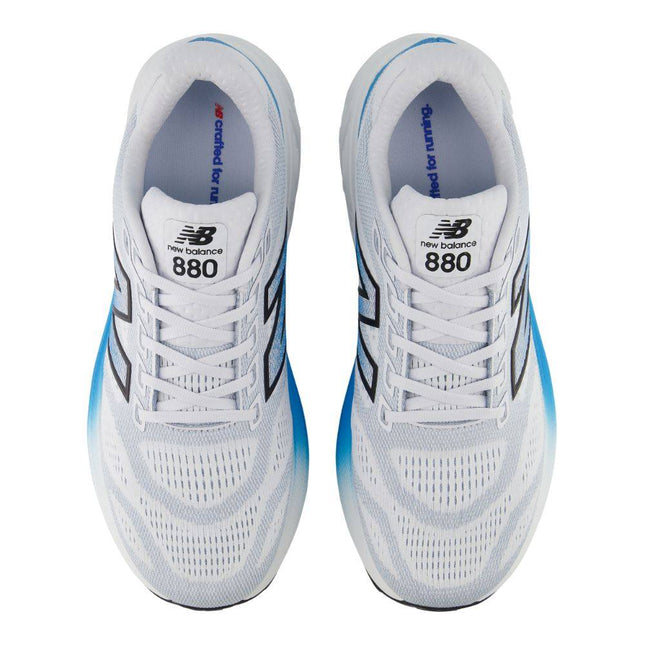 New Balance | Fresh Foam X 880 v15 | Altitude | Heren